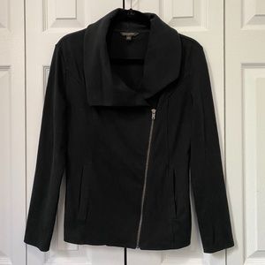 Banana Republic Comfy Blazer
